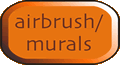airbrush/murals