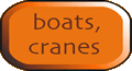 boats,cranes