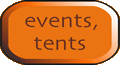 events,tents