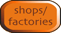 shops/factories