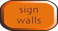 sign walls