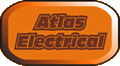 atlas electrical