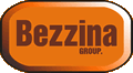bezzina developers group