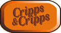 cripps and cripps real estate