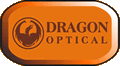 dragon optical 