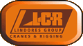 lcr lindores group