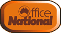 office national stationers