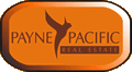 payne pacific real estate