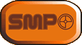 smp clothing