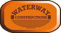 waterway constructions